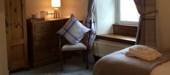 Herdwick Inn