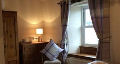 Herdwick Inn