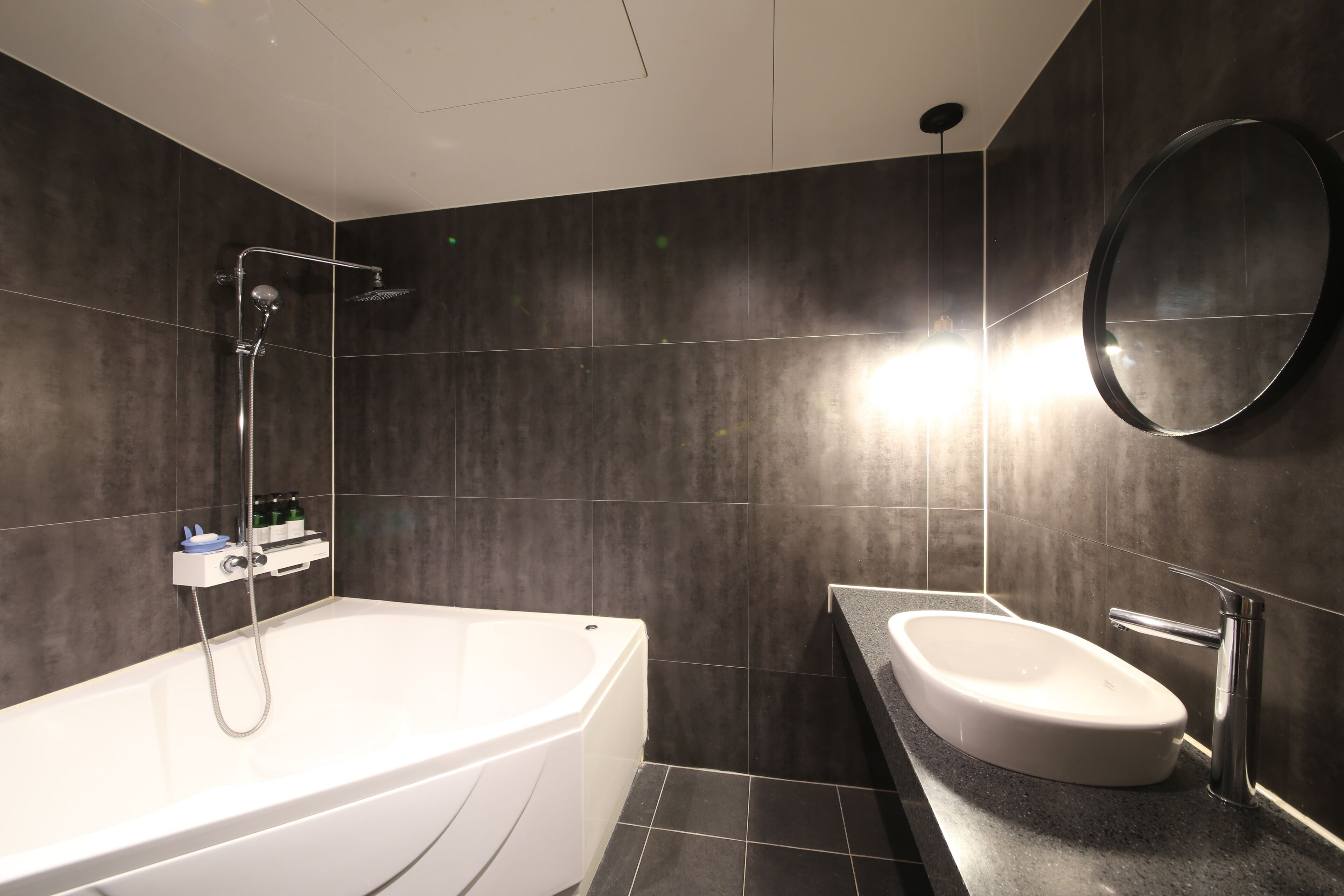 Photo - Hotel Frenchcode