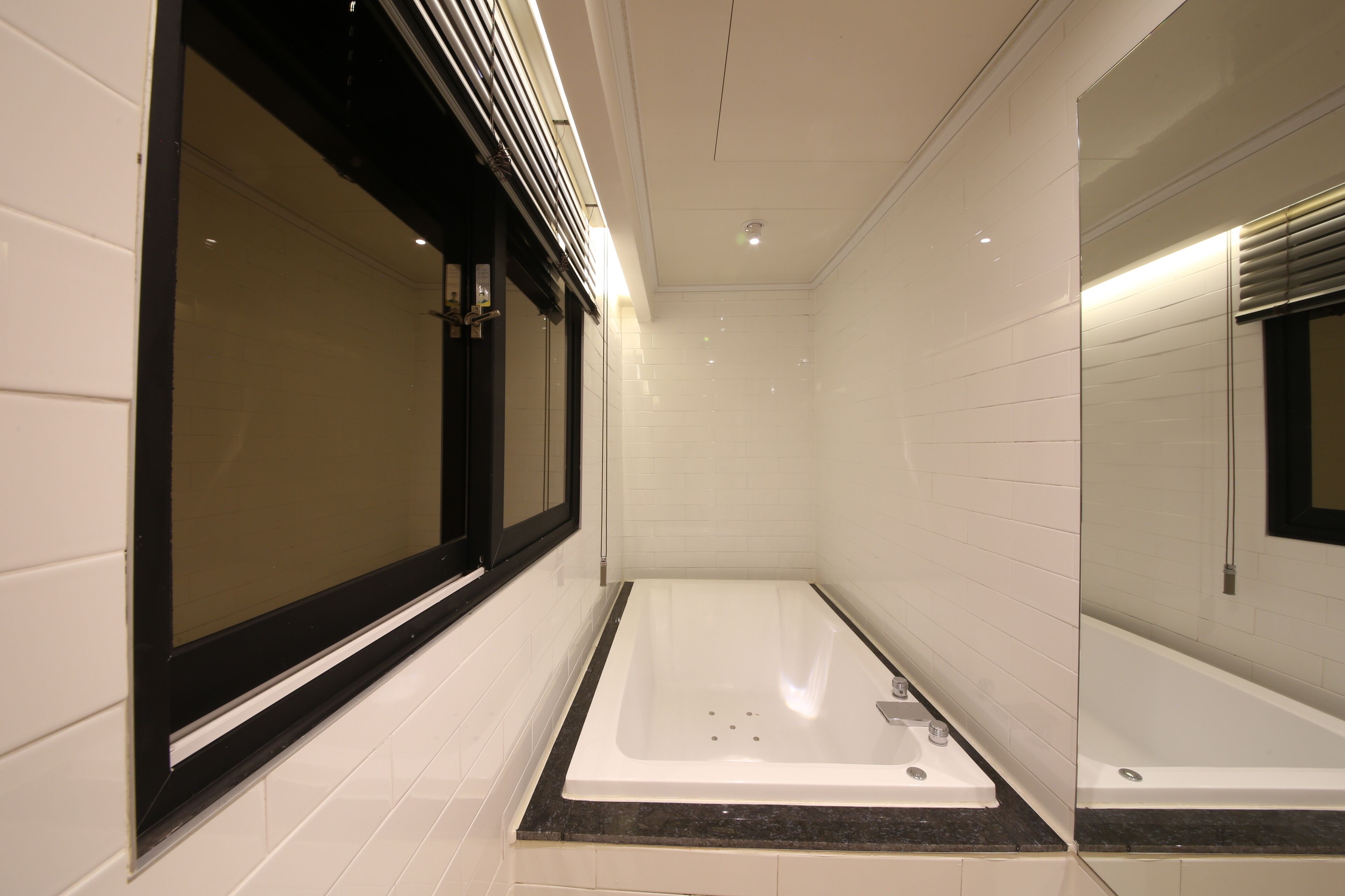 Photo - Hotel Frenchcode