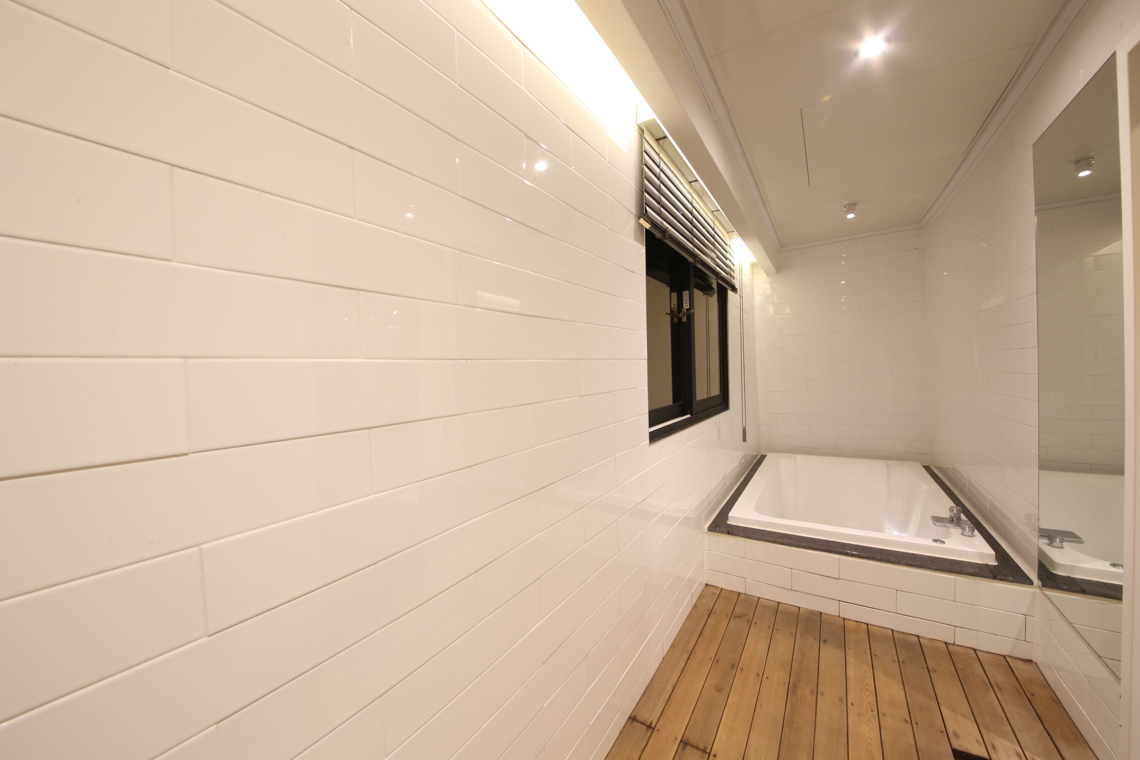 Photo - Hotel Frenchcode