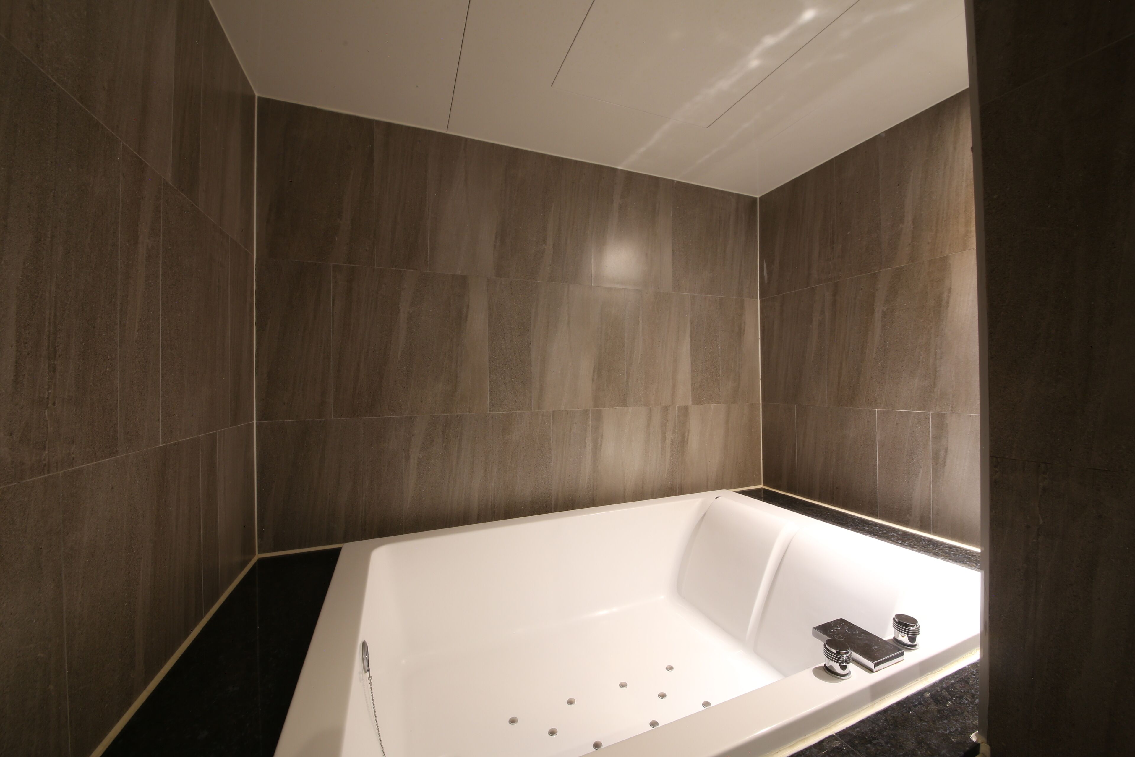 Photo - Hotel Frenchcode