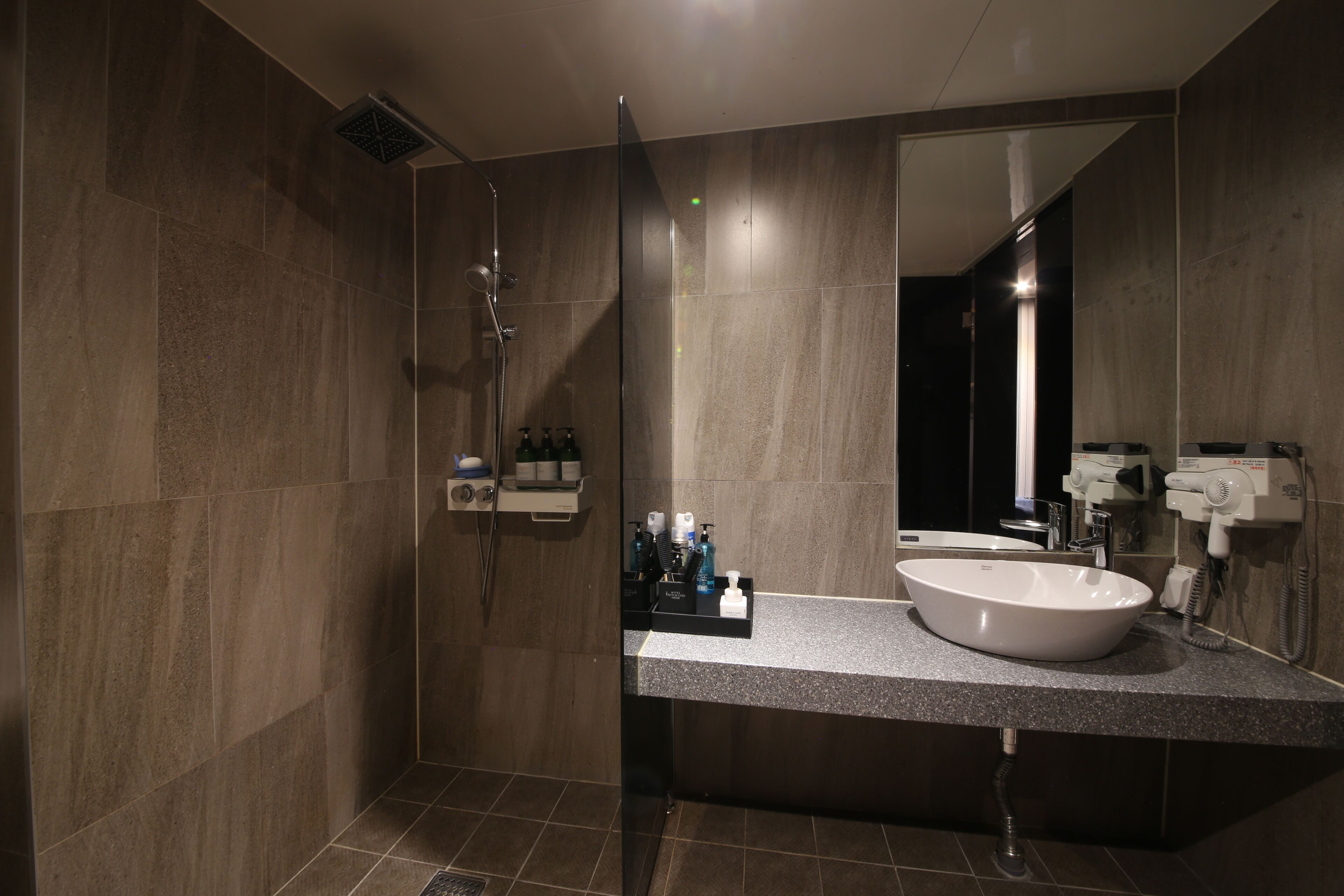 Photo - Hotel Frenchcode