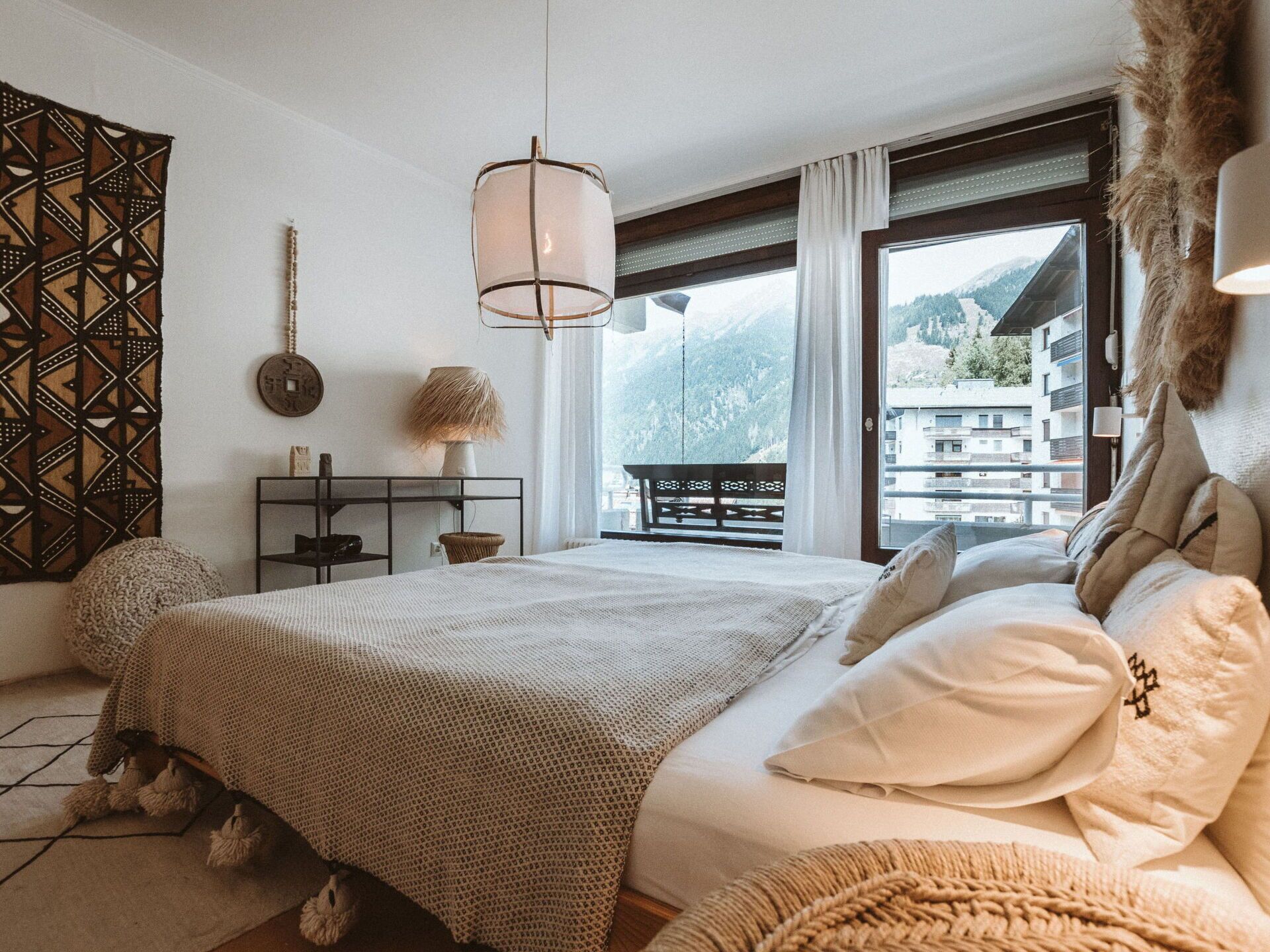 1 quarto, Wi-Fi de cortesia