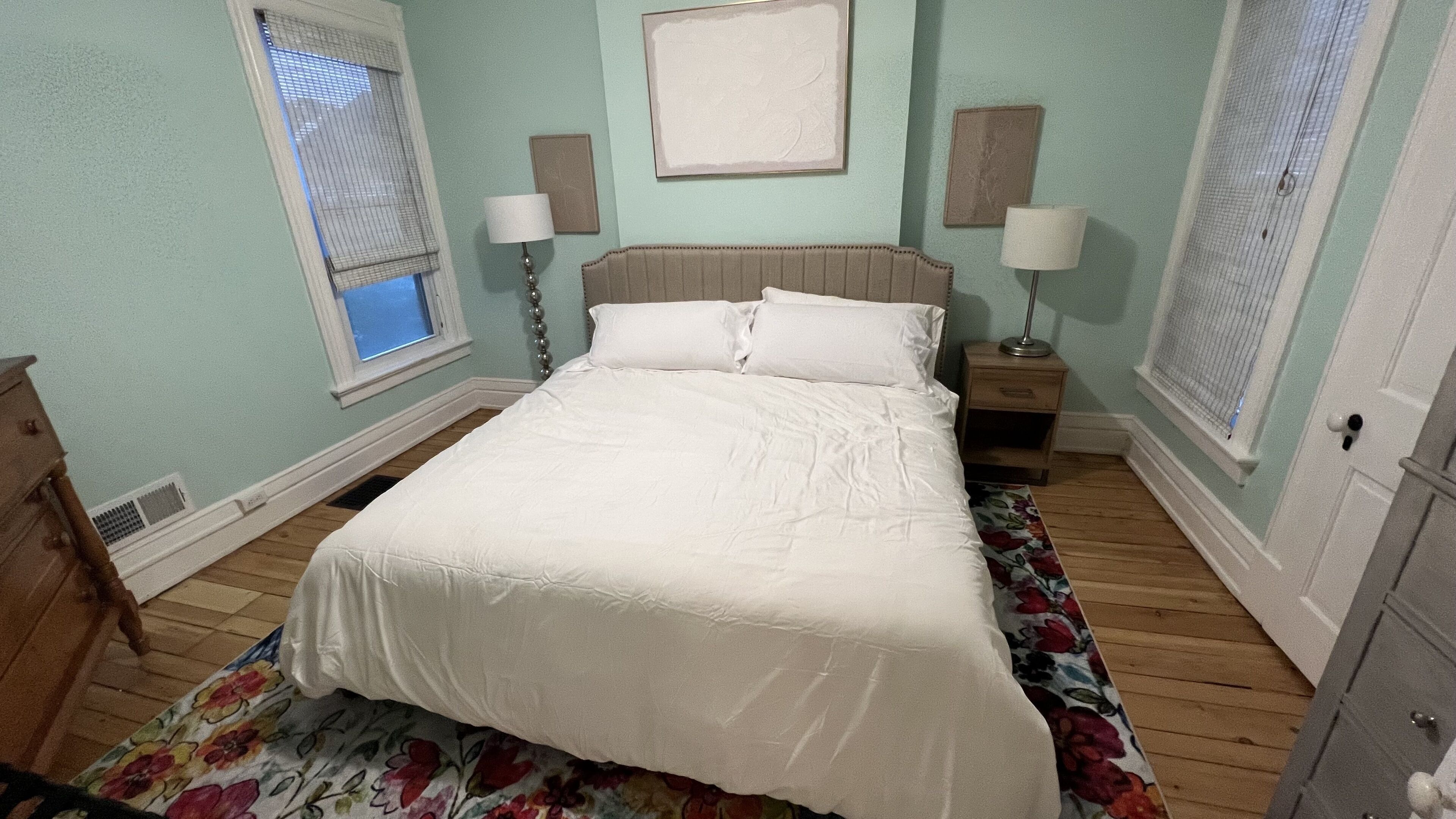 Historic Downtown Ludlow Townhouse - 10 min from Cincinnati