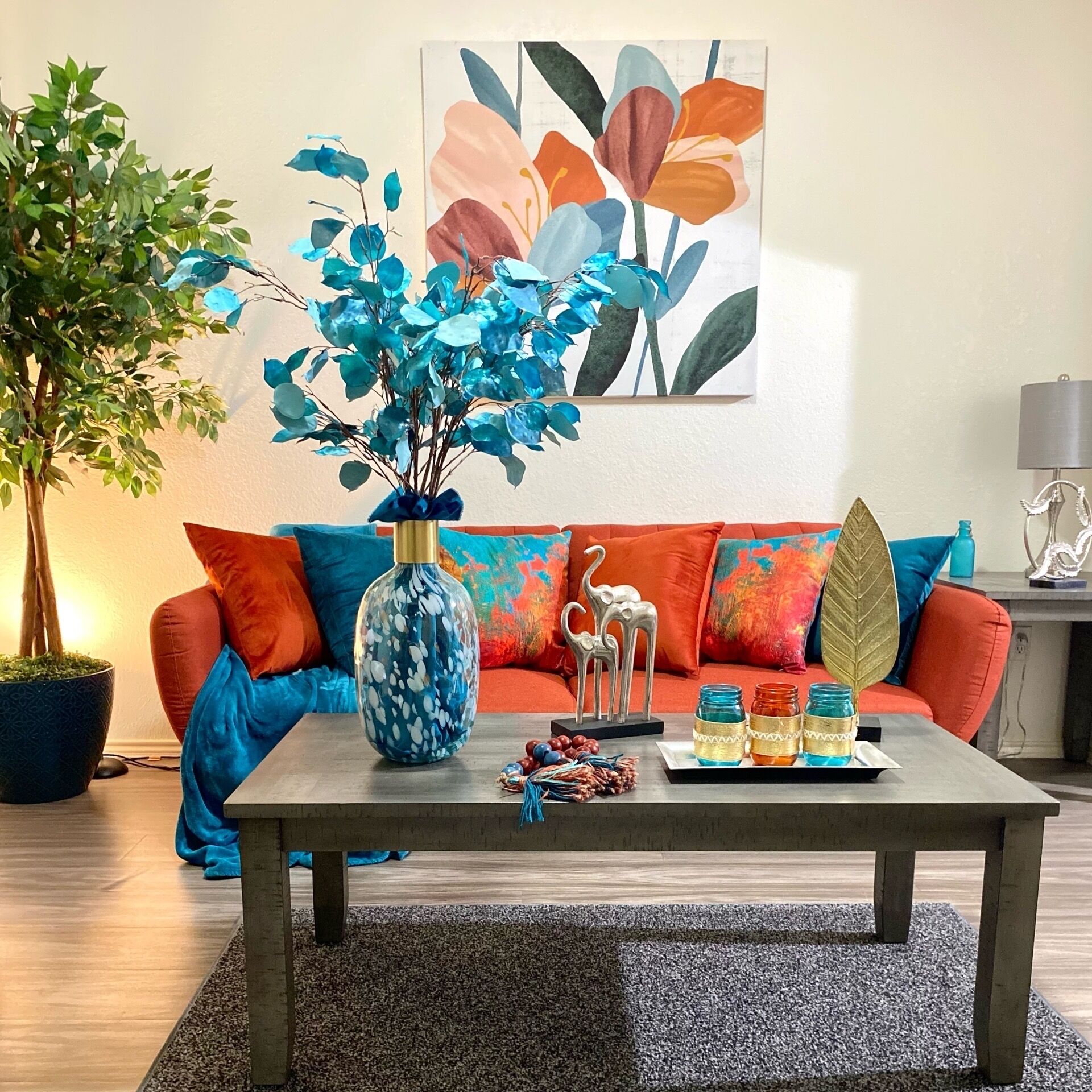 NEW! 🌟  5 min from ✅Mall, Downtown, Airport & Dining❤️!