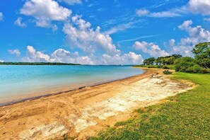 Spiaggia
