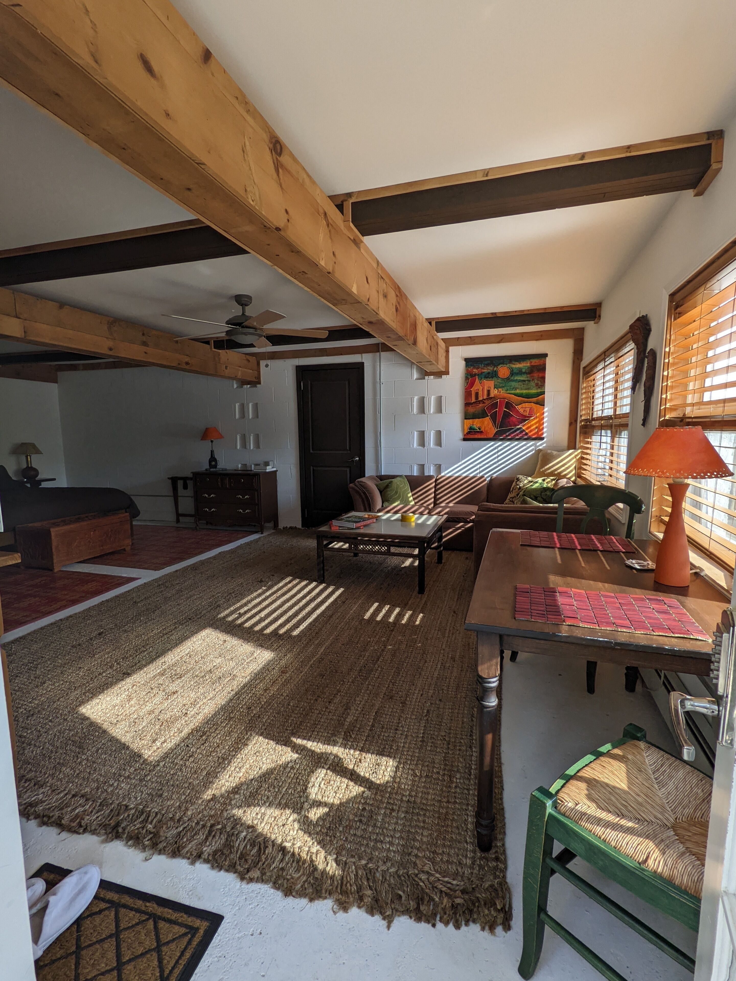 Charming Brook Side Retreat by The Forest Reserve