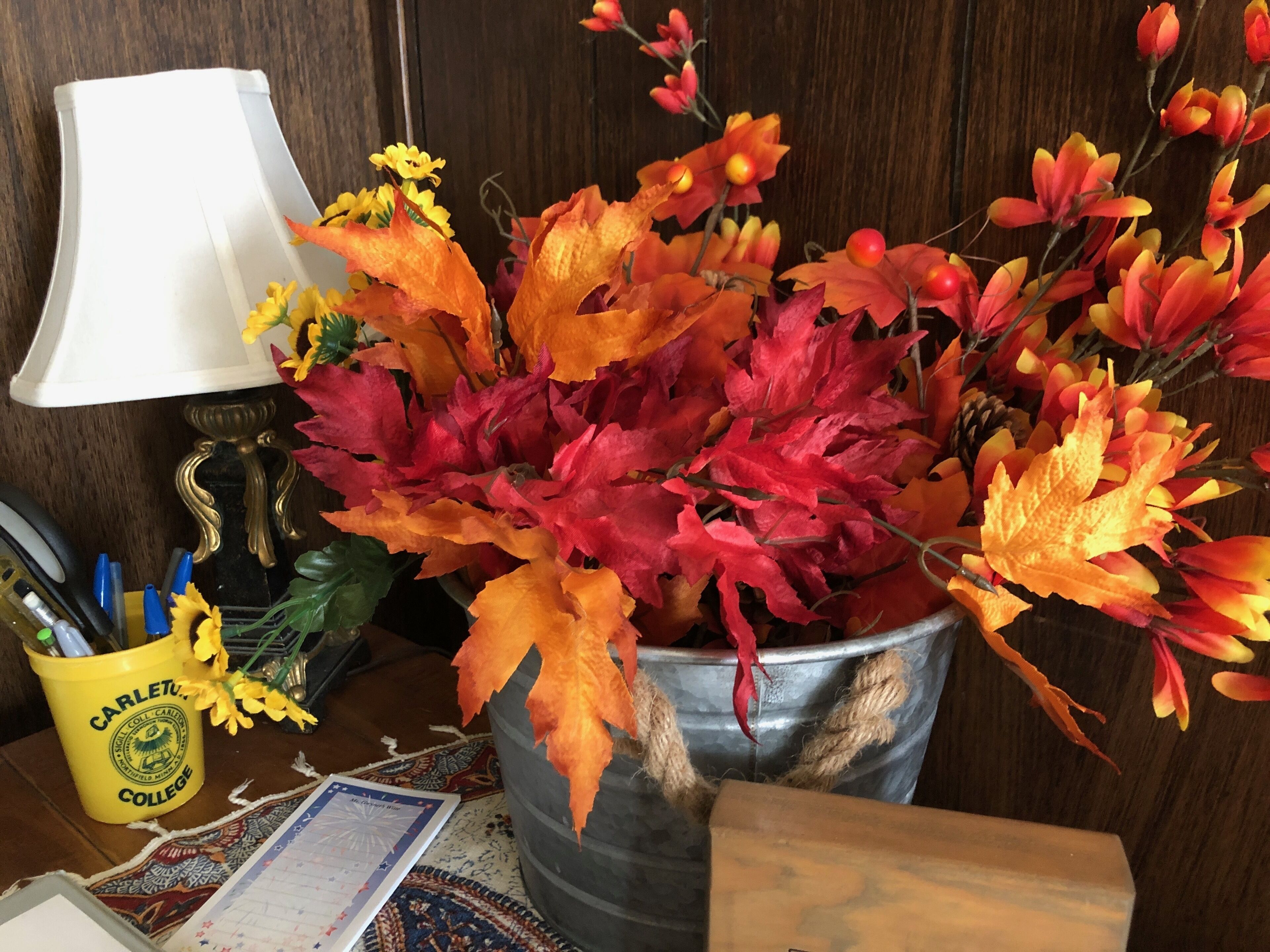 Cozy Cottage just right for your visit to Wess Springs