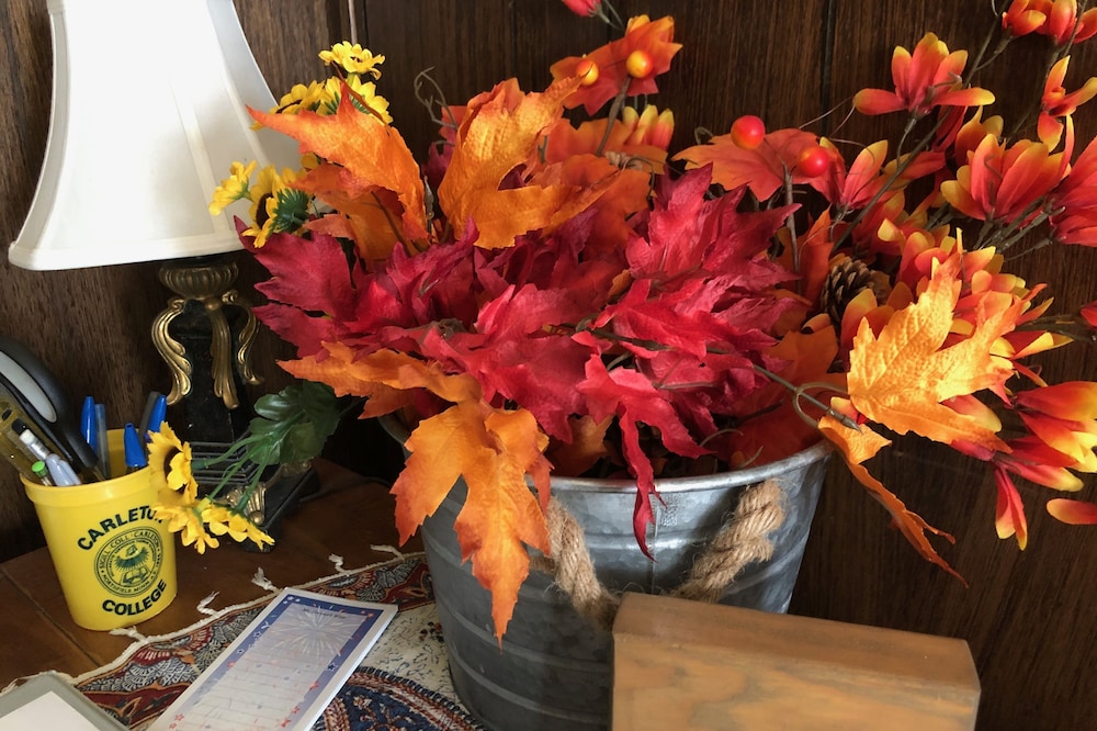 Cozy Cottage just right for your visit to Wess Springs
