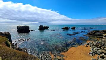 Playa