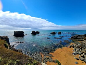 Playa