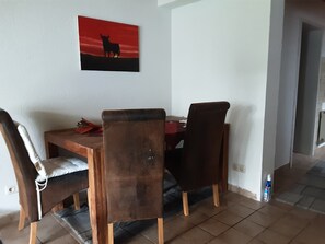 Restauration