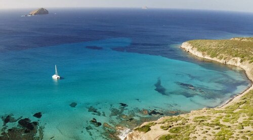 Nel blu dipinto di blu⭐⭐⭐⭐⭐