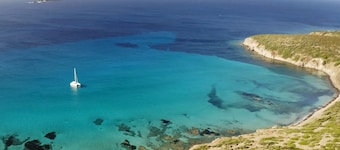 Nel blu dipinto di blu⭐⭐⭐⭐⭐