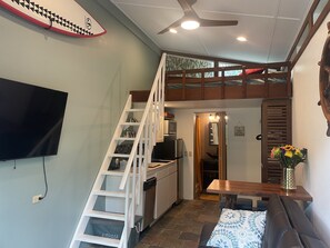 Uklassifisert bilde, 5 av 20, knapp