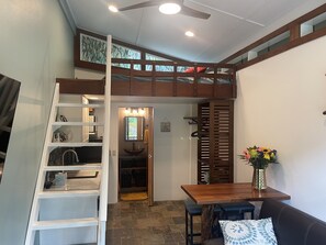 Uklassifisert bilde, 4 av 20, knapp