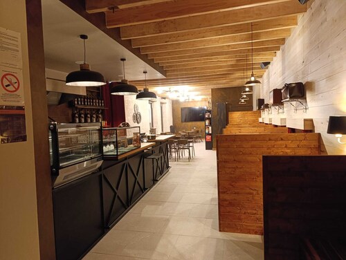 Maison Colombine gîte (4/6 pers) futuroscope/ countryside