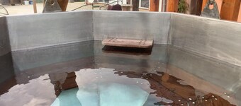 Domaine des Trois Sorciers