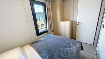 3 slaapkamers, gratis wifi