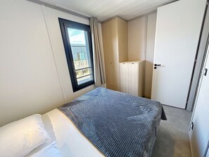 3 Schlafzimmer, kostenloses WLAN