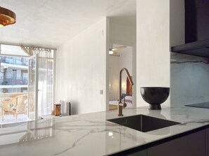 Interior - Ideal Para Descansar (Salou)