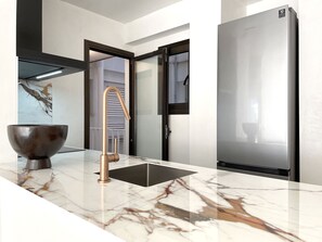 2 bedrooms, iron/ironing board, free WiFi, bed sheets - Ideal Para Descansar (Salou)