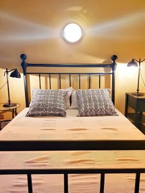 3 bedrooms, WiFi - Leo&Kira House (Greti)