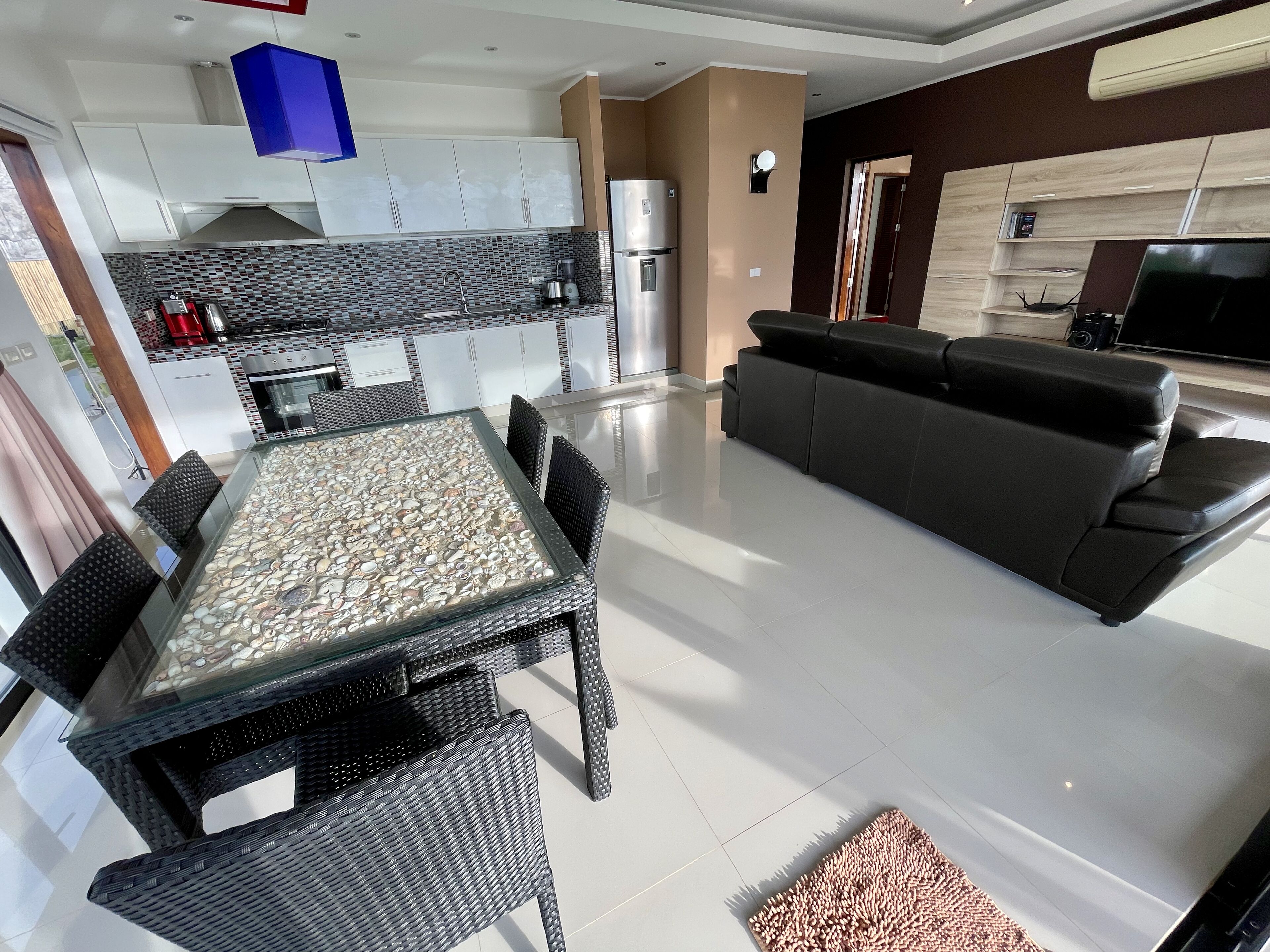 10 Best LongTerm Rentals In Krabi, Thailand Updated 2024 Trip101