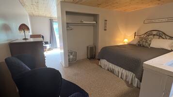 2 Schlafzimmer, kostenloses WLAN, Bettwäsche, Rollstuhlgeeignet