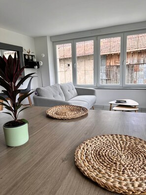 Immagine non classificata, 3 di 28, pulsante