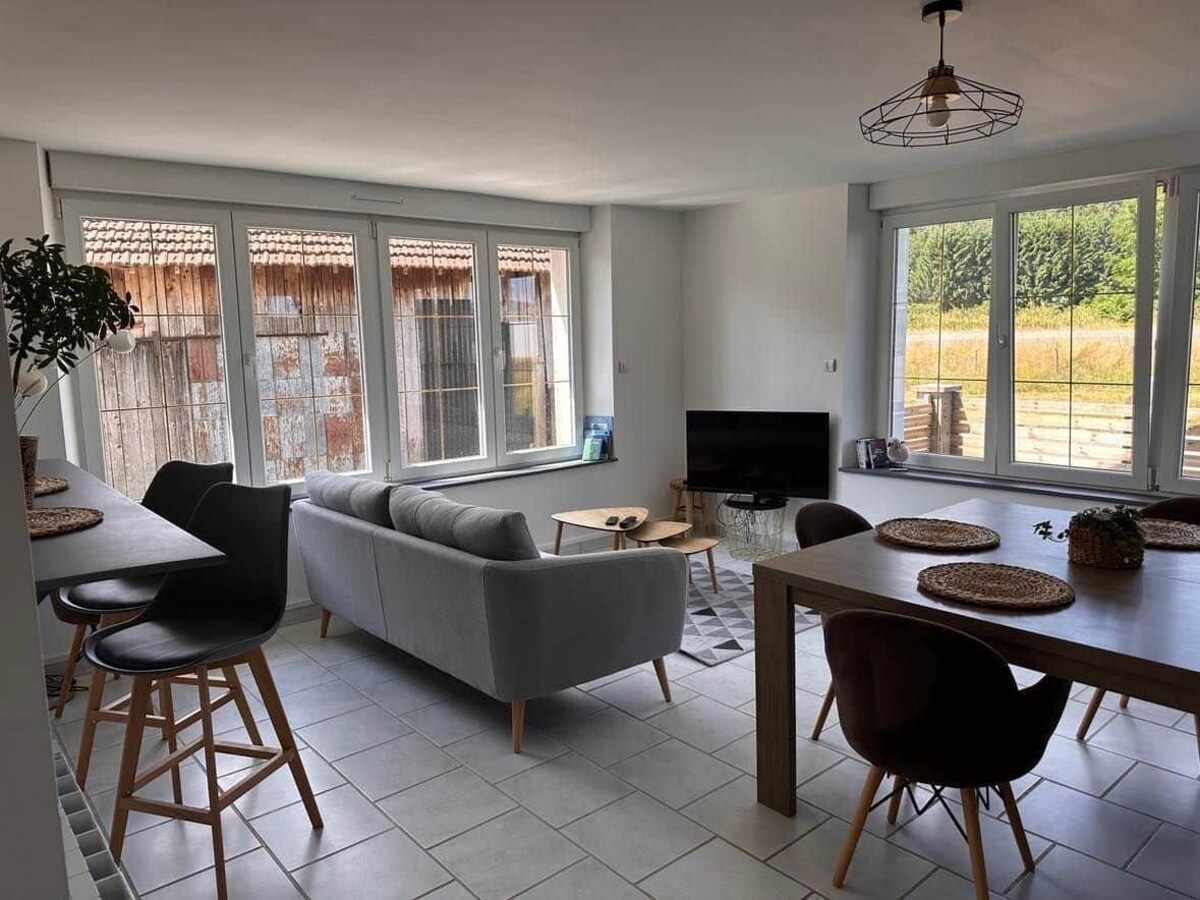 Imagen de perfil del propietario o de la propietaria