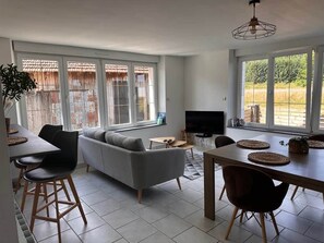 Immagine non classificata, 2 di 28, pulsante