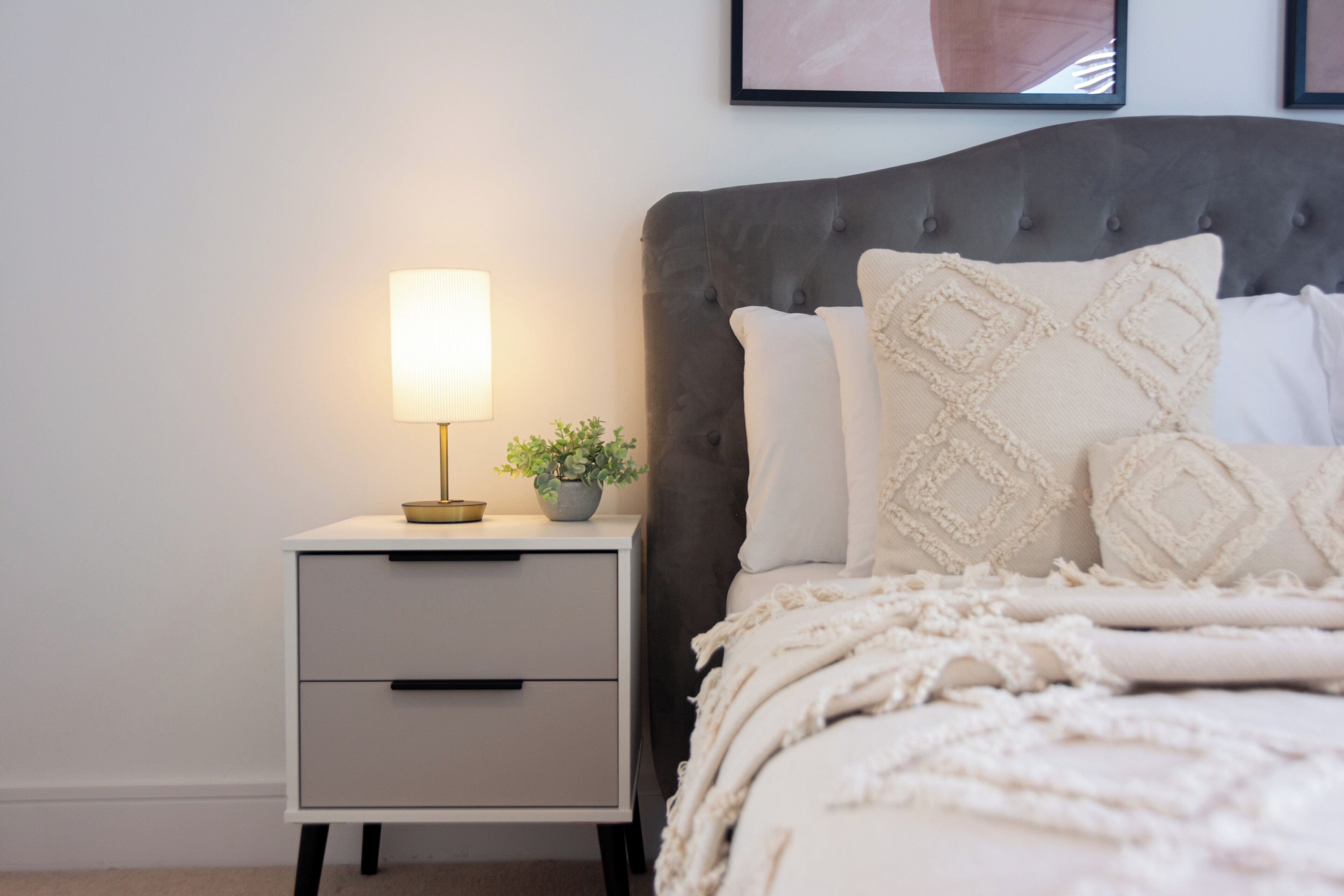 1 bedroom, in-room safe, desk, iron/ironing board