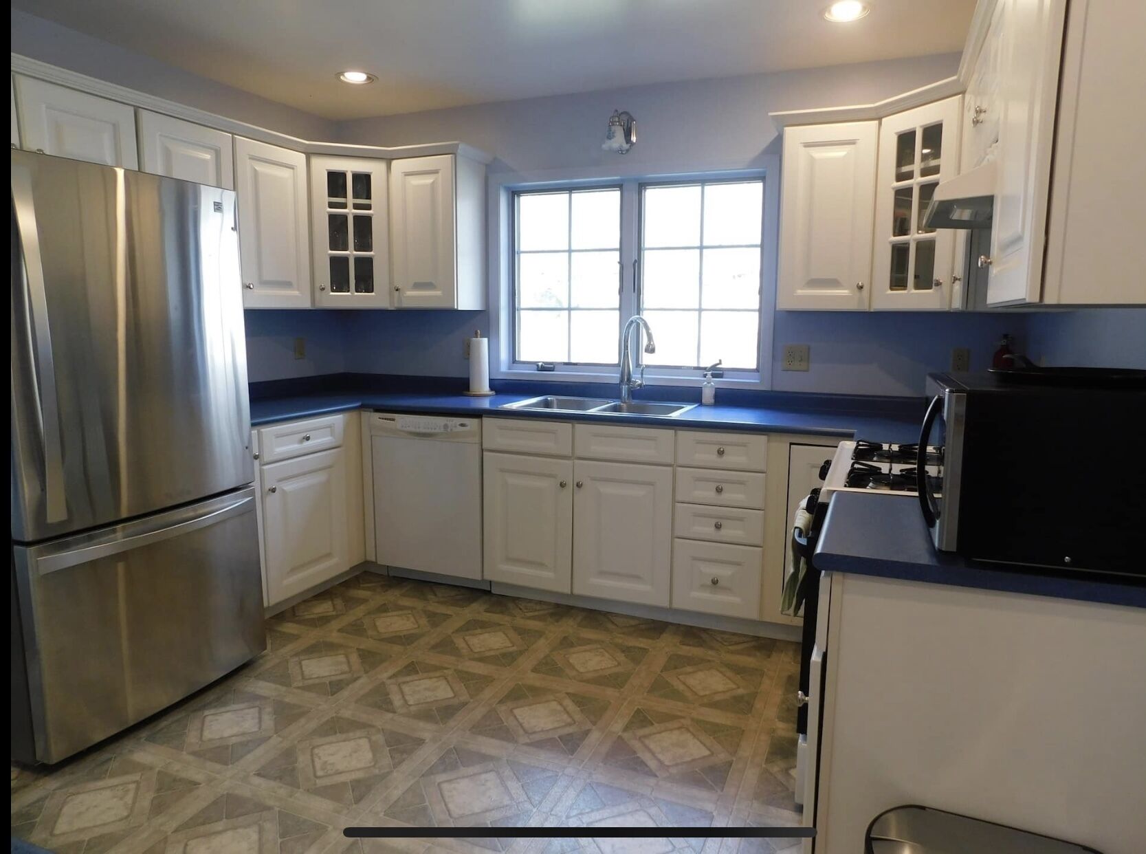 Family Home located near Beaverkill Covered Bridge