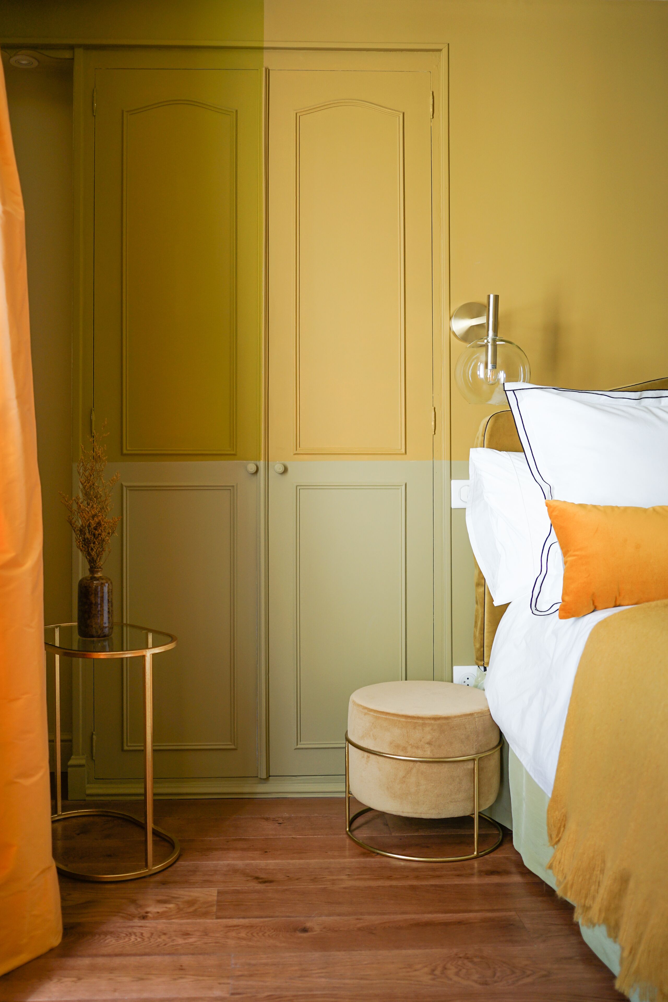 Phòng