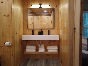 Badewanne