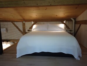 2 Schlafzimmer, Schreibtisch, kostenloses WLAN