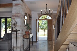 Photo non classée, 2 sur 47, bouton