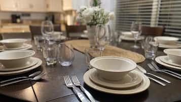 Restauranger