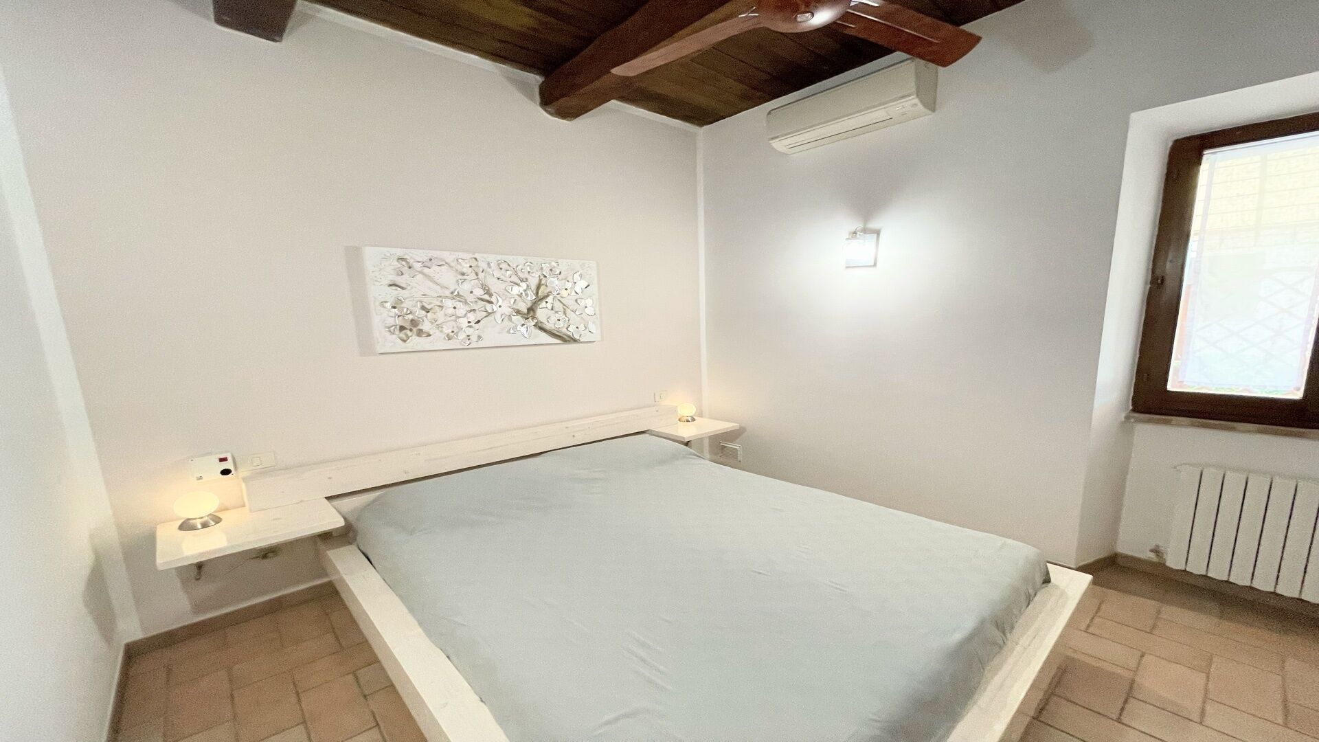 Villa Spelloissima - sleeps 11