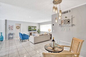 Älytelevisio, kirjoja