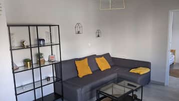 Televisie