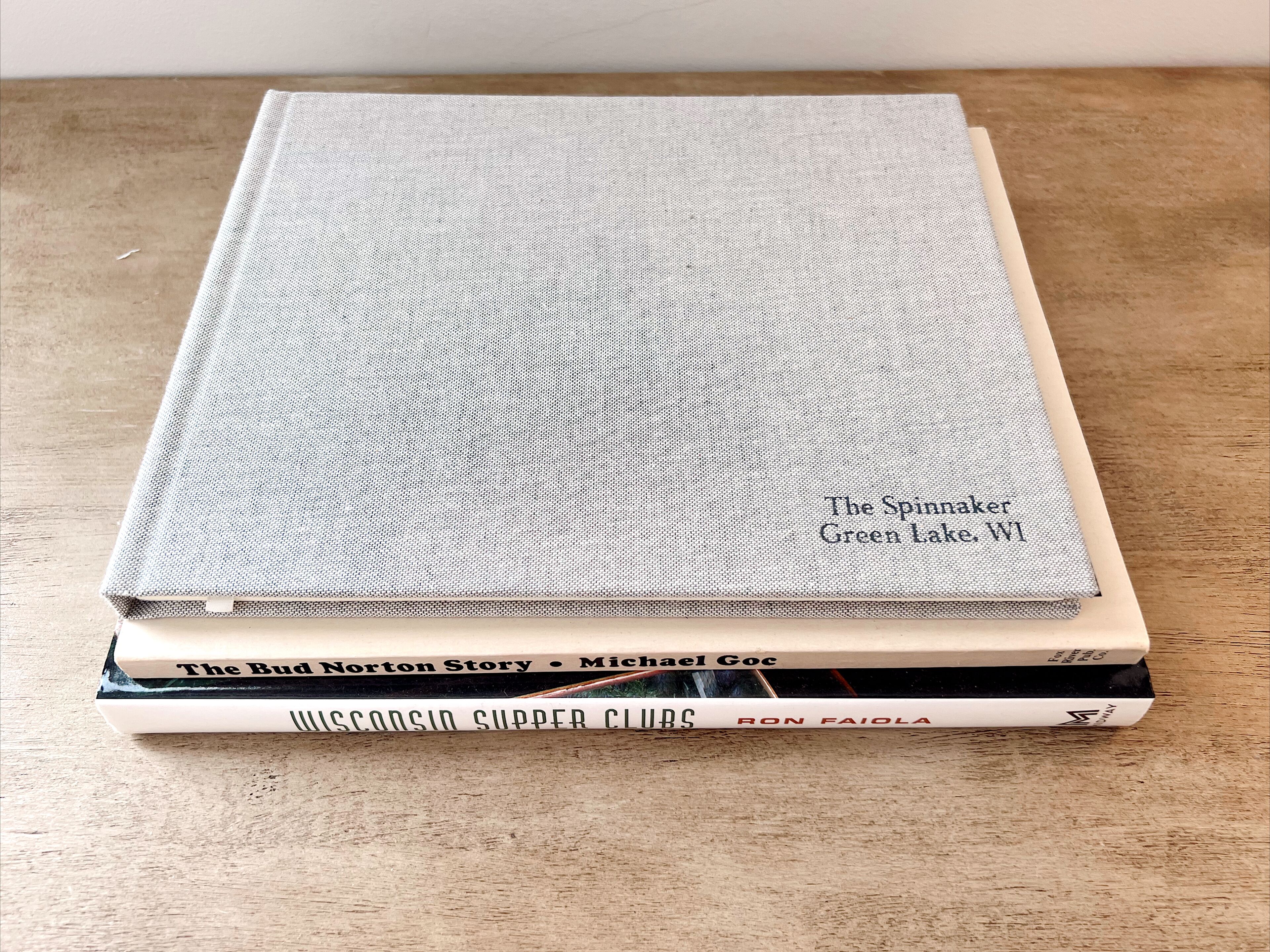 Downtown Green Lake-Steps from Lake, Restaurants and Shopping