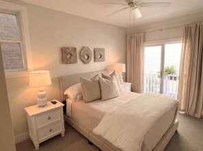 1 habitación, escritorio, tabla de planchar con plancha y wifi gratis