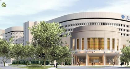 Simple and Relaxing Urban Condo Near Everything