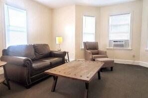 智能電視、書籍、打印機