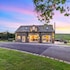 NEW Luxury Barn With Hot Tub Nr Skipton, Yorkshire