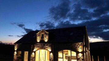 House, Multiple Beds | Exterior