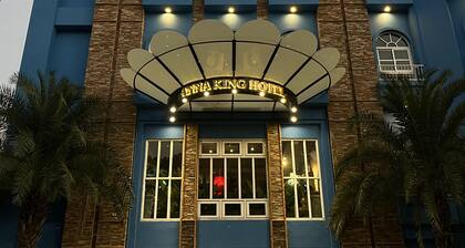 Anna King Hotel